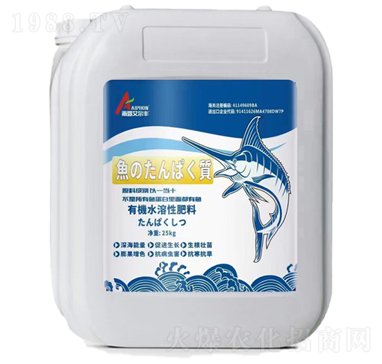 �ЙC(j��)ˮ�ܷ��~����-��¶�����S