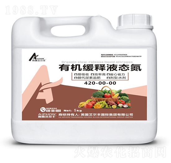 �ЙC���Һ�B(t��i)��-��¶�����S