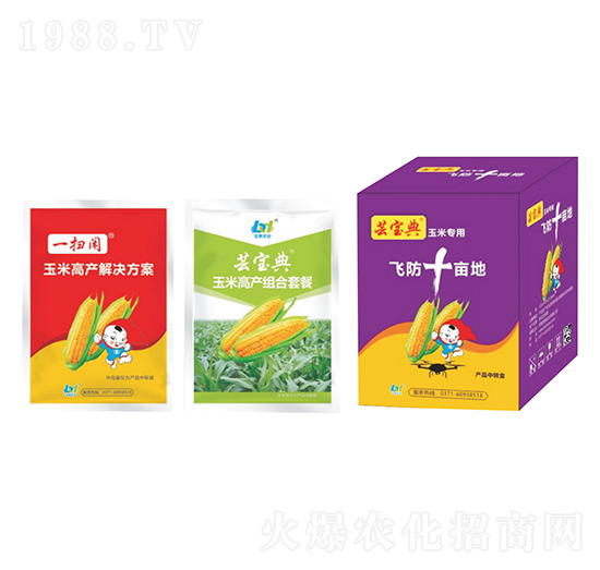 ���׸߮a(ch��n)�M���ײ�-���䌍(sh��)�I(y��)