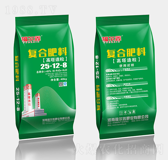 ����������(f��)�Ϸ���25-12-8-������