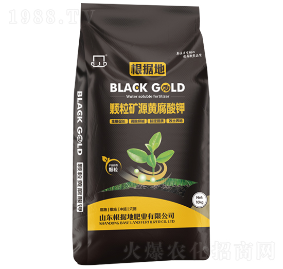 �w���VԴ�S�����-����(j��)�طʘI(y��)