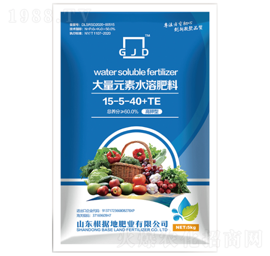 ����ʹ���Ԫ��ˮ�ܷ���15-5-40+TE-����(j��)�طʘI(y��)