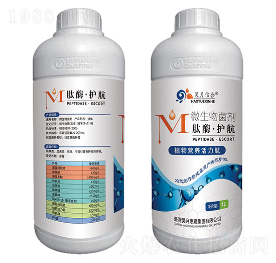 ��ø���o(h��)������������ ���a(ch��n)���|(zh��)��-����ź�