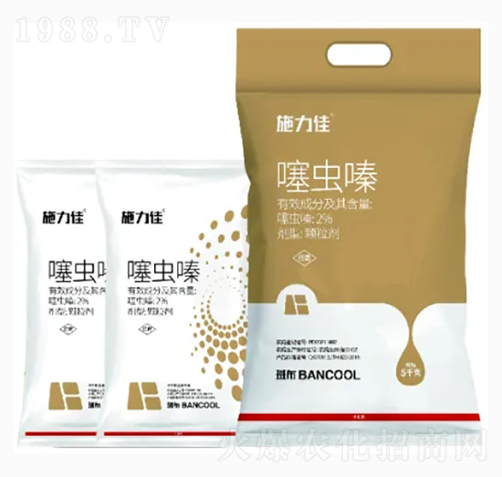 2%���x��w����-ʩ����-�߲�����