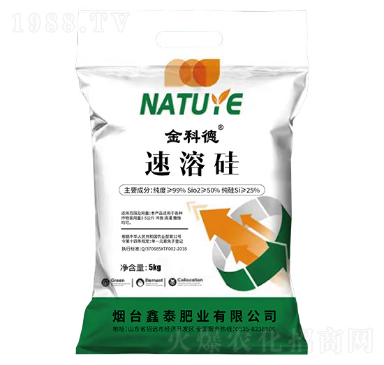 ���ܹ�-��Ƶ�-��̩�ʘI(y��)