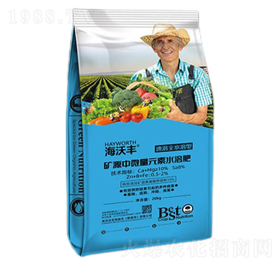 �VԴ��΢��Ԫ��ˮ�ܷ�-�����S-�����_����