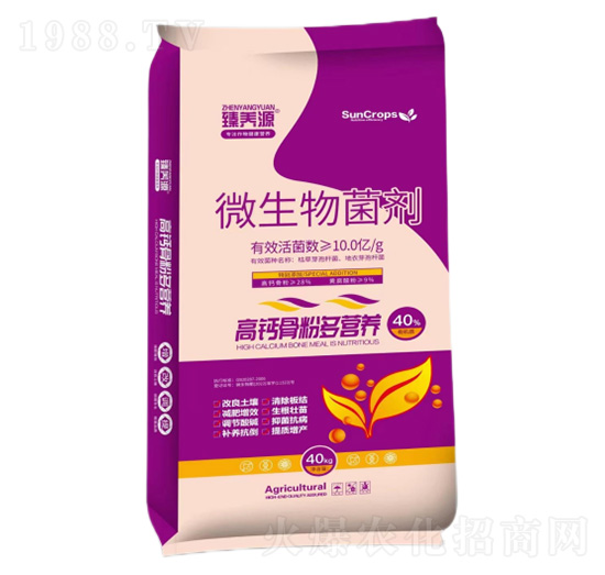 ΢�������-���}�Ƿ۶�I�B(y��ng)-���B(y��ng)Դ-�����_(d��)����