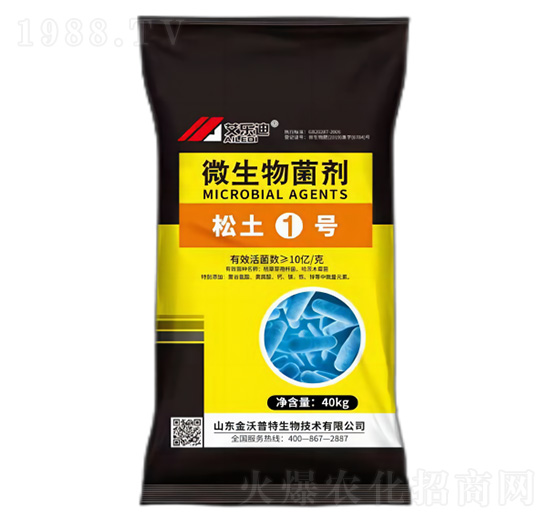 ΢�������-����һ̖-������-�����_����