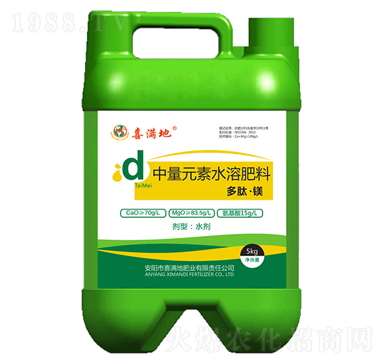 ���ġ��V-����Ԫ��ˮ�ܷ���-ϲ�M��