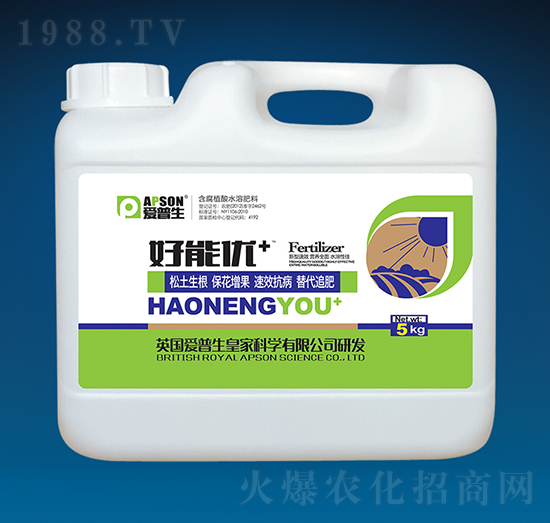 ���܃�(y��u)+����ֲ��ˮ�ܷ��ϣ�5kg��-������