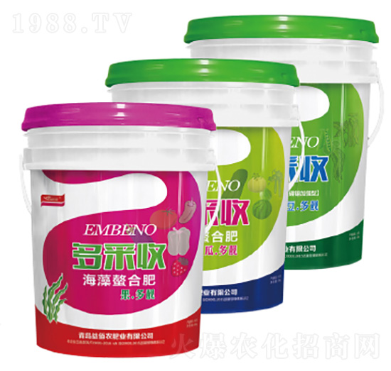 �������Ϸ�ϵ��-�����-����r(n��ng)�ʘI(y��)