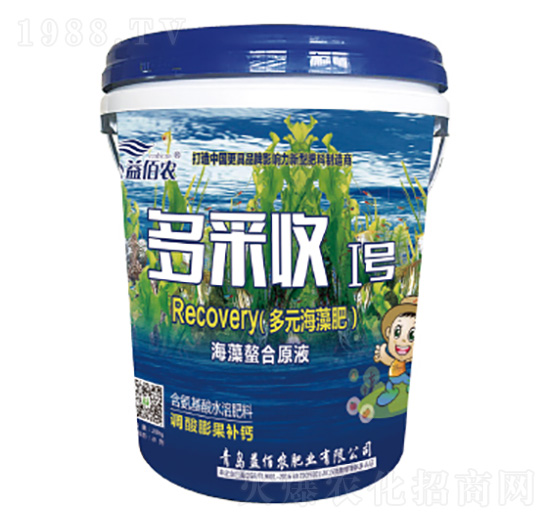 ��Ԫ�����-�����I̖-����r�ʘI(y��)