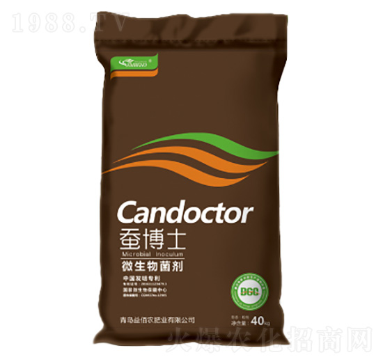 ΢�������-�Q��ʿ-����r(n��ng)�ʘI(y��)