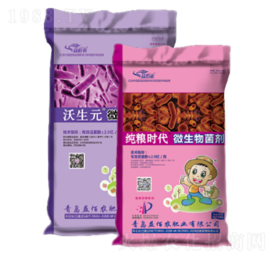 ΢�������-����Ԫ+���Z�r��-����r(n��ng)�ʘI(y��)