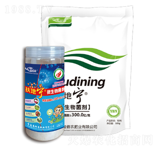 ΢������N-���،�-����r(n��ng)�ʘI(y��)