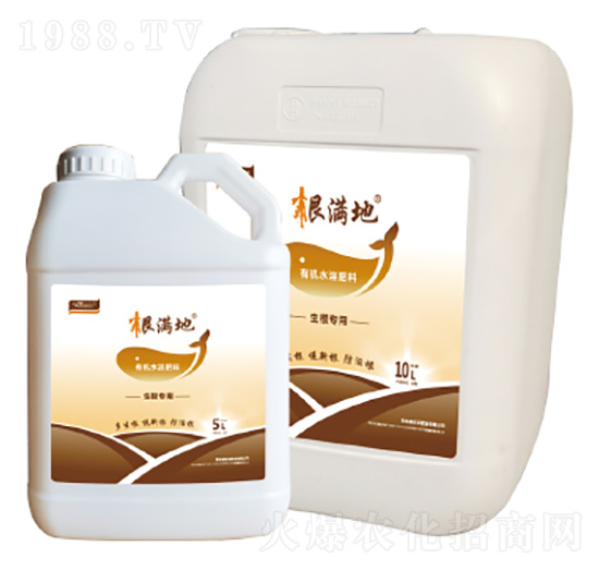 ���������ЙCˮ�ܷ���-���M��-����r�ʘI(y��)