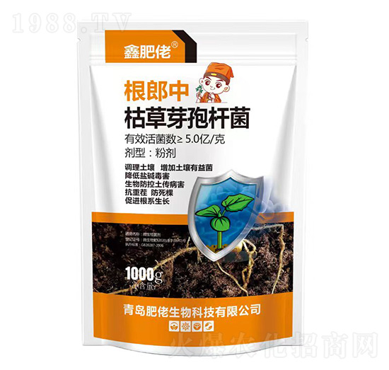 �ݲ�ѿ�ߗU��-������-�η���-��������