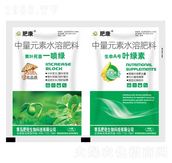 50������Ԫ��ˮ�ܷ���-�S�~����һ���G+����A̖(h��o)�~�G��-�ʿ�-��������