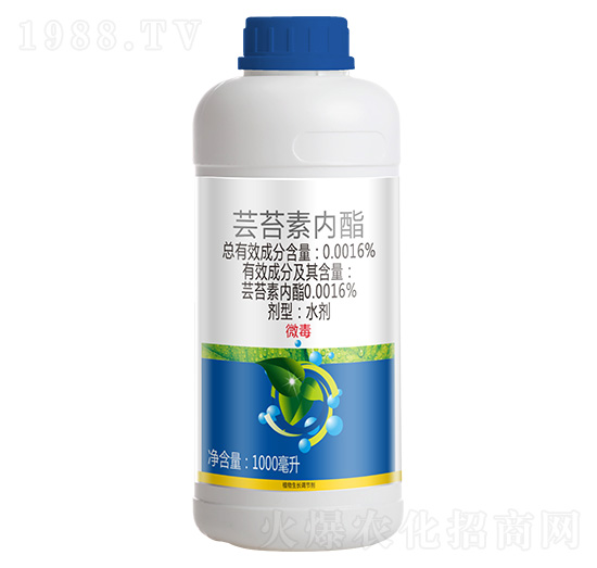 0.0016%�|̦�؃�(n��i)��-������-����