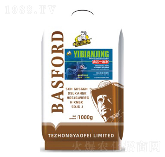 ��̦һ���-��˹��