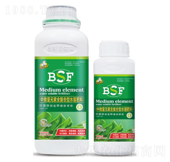 ��΢��Ԫ��ȫ�ͺ���ˮ�ܷ���-��˹��