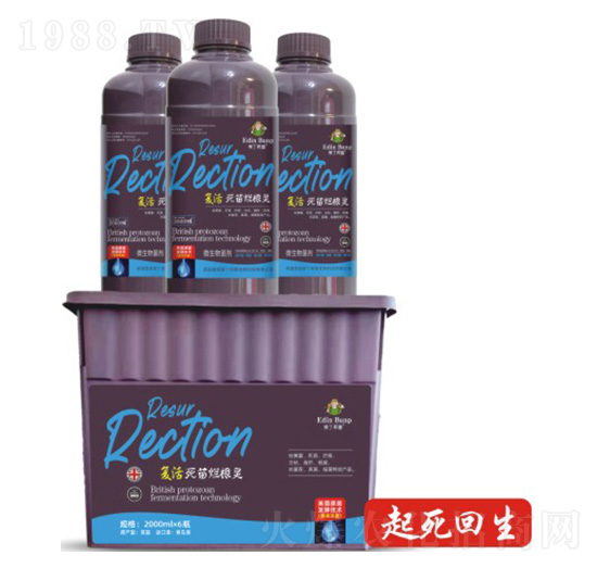 ��(f��)�����砀���`-�۶�����