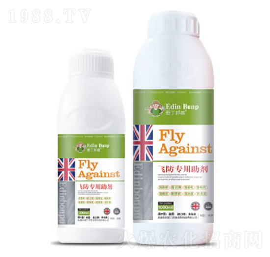 �w����������-��(��i)������