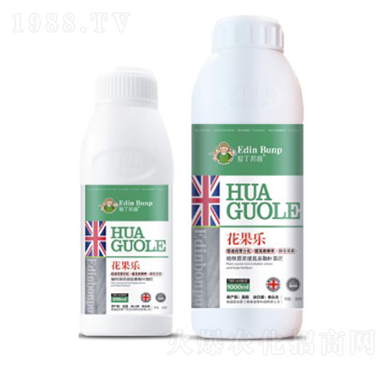 ������(l��)-ֲ��Դ��s�������~���-��(��i)������