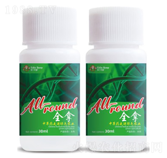 ȫ��-�۶�����