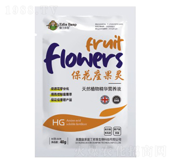 ���������`-�۶�����