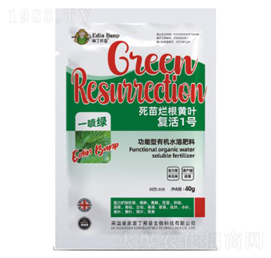 ��(f��)��1̖(h��o)-�������ЙC(j��)ˮ�ܷ���-��(��i)������