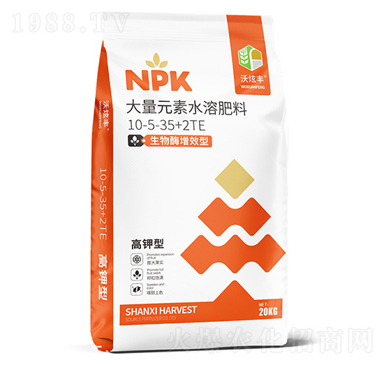 ����ø��Ч�͸���ʹ���Ԫ��ˮ�ܷ���10-5-35+2TE-�����S-�ɿ����ʘI(y��)