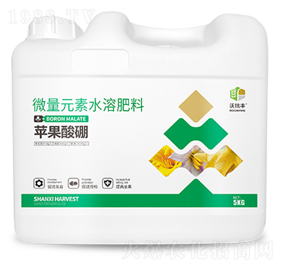 ΢��Ԫ��ˮ�ܷ���-�O������-�����S-�ɿ����ʘI(y��)