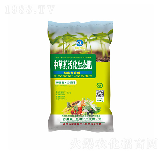 �в�ˎ����B(t��i)�ЙC(j��)��-�P�����H-�P���ѷʘI(y��)