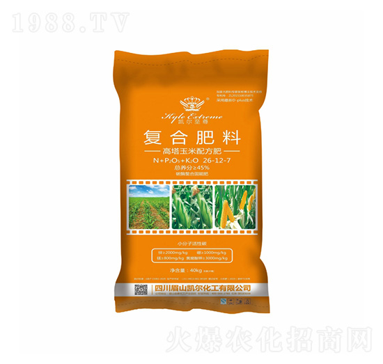 ���������䷽�ͺϷ���26-12-7-�P���ѷʘI(y��)