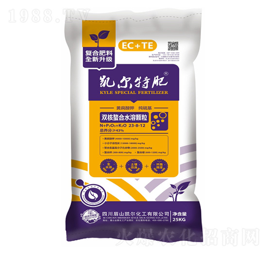 �p������ˮ���w����(f��)�Ϸ���23-8-12-�P���ط�-�P���ѷʘI(y��)