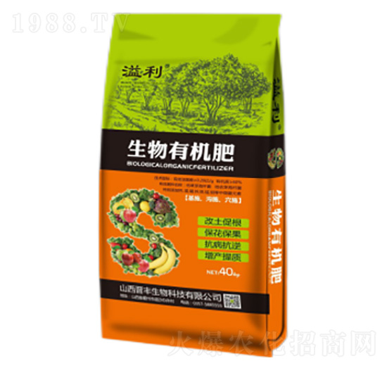 �����ЙC��-����-�x�S����