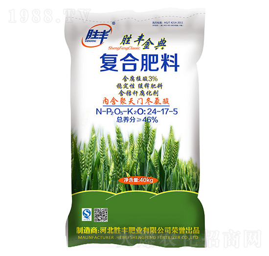 С����(zhu��n)�Ï�(f��)�Ϸ���24-17-5-���S���-���S�ʘI(y��)