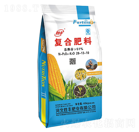 ȫ�I(y��ng)�B(y��ng)�������28-13-10-���S���-���S�ʘI(y��)