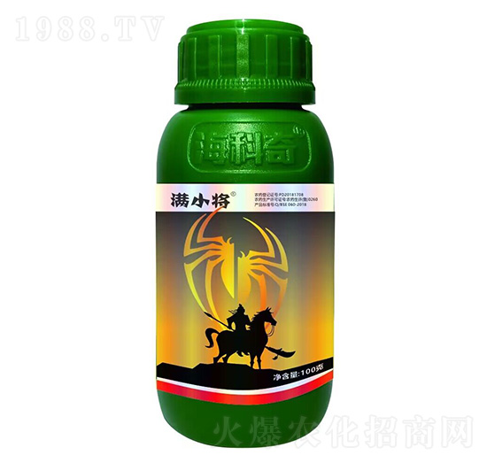 20%������-�MС��-������