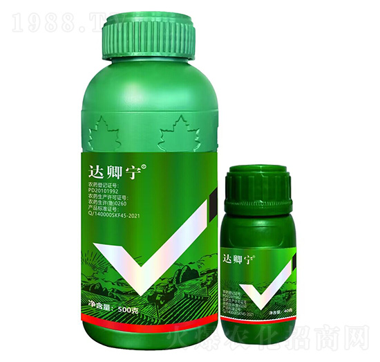 達卿寧-?？破? style=