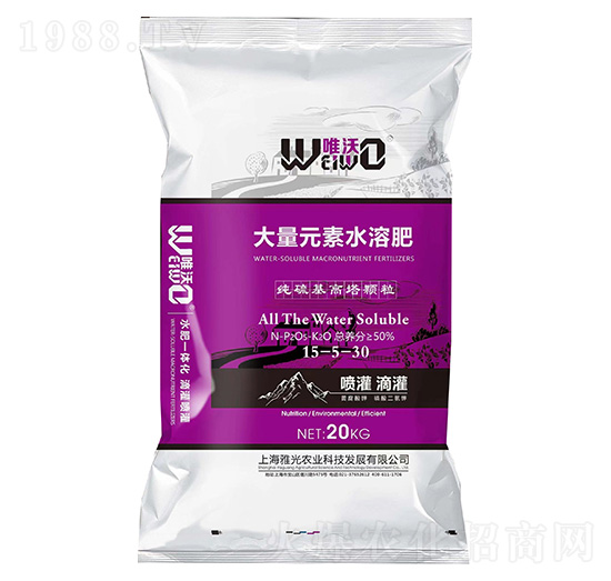 ����������w������Ԫ��ˮ�ܷ�15-5-30-Ψ��-�Ź��r�I(y��)