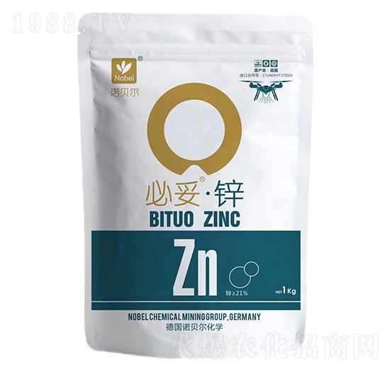 ���ס��\-�Zؐ��