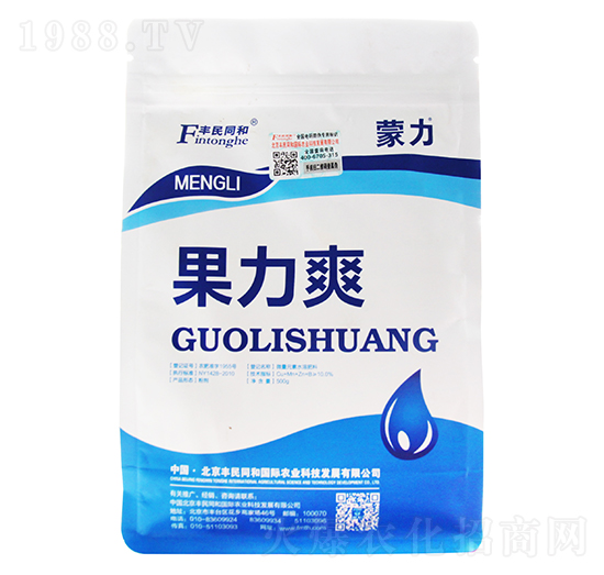 ����ˬ-����-�͝�(r��n)�r(n��ng)�I(y��)