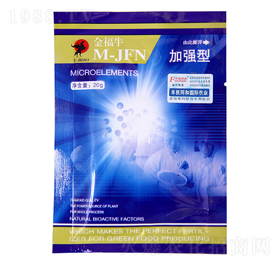 ��ţM-JFN�ӏ��ͣ����b��-�͝��r(n��ng)�I(y��)