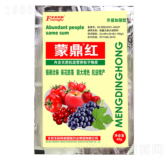 �ɶ��t-�͝��r(n��ng)�I(y��)