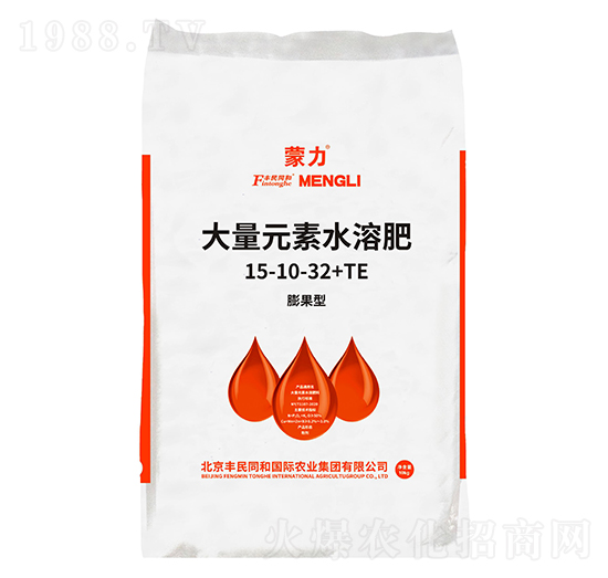 ��������ʹ���Ԫ��ˮ�ܷ�-�͝��r(n��ng)�I(y��)