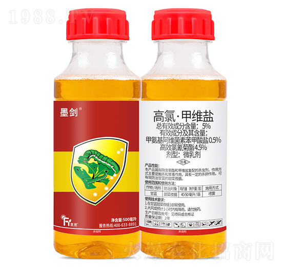 ���ȡ��׾S�}-ī��-��Դ����