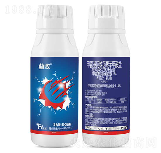 1%�װ������S���ر������}-�E��-��Դ����