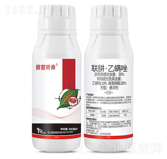 30%(li��n)�¡�������-���� ��-��Դ����